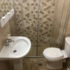 Отель REM One Bedroom Apartment, фото 12