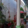 Отель Casa Particular Los Curujeyes в Камагуэе