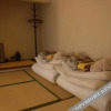 Отель Wholeearth Ryokan Hiroshima, фото 26