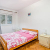Отель Stunning Home in Malinska With Wifi and 2 Bedrooms, фото 4
