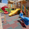 Отель Monart City Hotel - All Inclusive, фото 21
