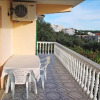 Отель Apartments Mirko, фото 6