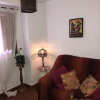 Отель Beautiful Cottage With Patio in Olvera, Andalucia, фото 3