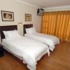 Отель Algoa Bay Bed & Breakfast, фото 2