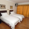 Отель Algoa Bay Bed & Breakfast, фото 4