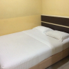Отель Wisma Sederhana Budget Hotel, фото 25
