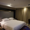 Отель Meixin Hotel, фото 12