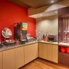 Отель TownePlace Suites by Marriott Dickinson, фото 22