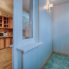 Апартаменты FlatHome24 у метро «Улица Дыбенко», фото 12