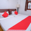Отель OYO 421 New Beach View Hotel, фото 7