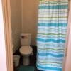Гостиница Provans-Loo Guest House, фото 8