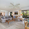 Отель Wailea Elua #1309 by Ali'i Resorts, фото 11