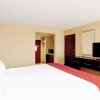 Отель Holiday Inn Express Hotel & Suites Dover, an IHG Hotel, фото 37