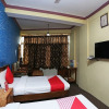 Отель OYO 24966 Grand Hotel & Restaurant, фото 19