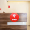 Отель Sangam by OYO Rooms, фото 2