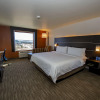 Отель Holiday Inn Express & Suites Colorado Springs AFA Northgate, an IHG Hotel, фото 28