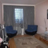Отель Homestay On Gabashvili 43, фото 12