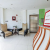 Отель RedDoorz Plus near Bangko Sentral ng Pilipinas Davao, фото 9