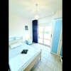 Отель Vlore Sea Apartments, фото 10