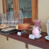 Отель Villa Paihia, фото 26