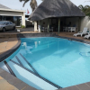 Отель Nahoon Mouth Guest House, фото 17