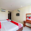 Отель OYO 240 Pearl Sea Hotel Da Nang, фото 24