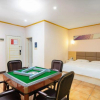 Отель Baoying Hotel, фото 10