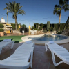 Отель VH CostaBlanca - CASA LA PALMERA, фото 8