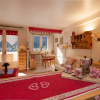 Отель Appartement Francotel A42, фото 12