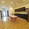 Отель AP West 5 - Pool Villa in Kamala - Great Value, фото 13