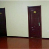 Отель Dezhou Pingyuan Zhongtai Inn, фото 7