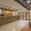 Отель Treebo Haveli Resort Roots, Bhupatwala Haridwar, фото 18