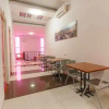 Отель FIF-FA Hotel Syariah, фото 3
