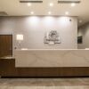 Отель Holiday Inn Portland West - Hillsboro, an IHG Hotel, фото 2