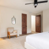 Отель Pyramid by Avantstay Luxe Sedona Mansion w/ Views, 7mins to Downtown, фото 5