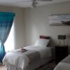 Отель In2 Accommodation Guesthouse, фото 8