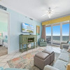 Отель Island Royale 403 ~ Beachfront 2bd/2ba ~ In the Heart of Gulf Shores!, фото 6