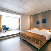 Отель City Hotel Bergen op Zoom, фото 6