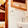 Отель D'Osma Bed & Breakfast, фото 10