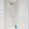 Отель Charmant Appartement Quai des Chartrons, фото 8