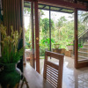 Отель Nata Ubud, фото 12