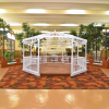 Отель Clarion Inn & Suites, фото 19