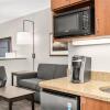 Отель Holiday Inn Express & Suites Wilmington-Newark, фото 24