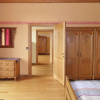 Отель The Ideal Spot for a Family Reunion, фото 18