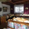 Отель Garni Rudigier, фото 15