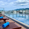 Отель Centro One Patong, фото 5