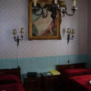 Отель Matus, фото 13