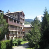 Отель Studio Résidence Les Glières, фото 1