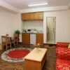 Отель Himalaya Apartment Hotel, фото 4
