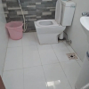 Отель Sagar Inn Guest House, фото 11